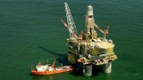 У Росії дали невтішний прогноз ціни на нафту