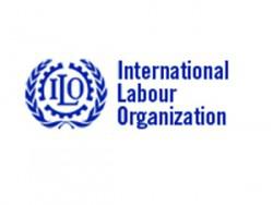 International Labour Organization published a report on the trends for 2014