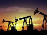 Добыча нефти странами вне ОПЕК упадет на 500 тыс. барр./день в 2016 г., - МЭА