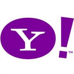 Yahoo! выкупит собственные акции