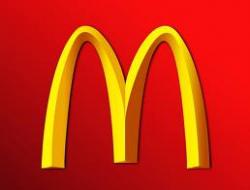 Чистий прибуток McDonald's за I півріччя 2013 г. склав $2,666 млрд.