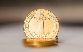 Largest Companies of Ukraine Increase Revenues by Hundreds of Billions