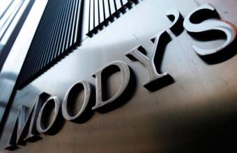 Moody&#039;s підвищило рейтинг єврооблігацій Ukraine Mortgage Loan Finance до В1