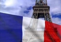 В I кварталі 2013 р. економіка Франції виросла на 0,1% - прогноз