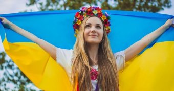 Що зміниться для українців у липні: пенсії, суми у чеках, первинка