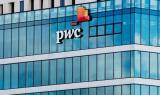 PwC: Россия войдет в топ-10 крупнейших экономик в 2050 году