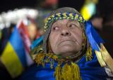 Кабмин предложил МВФ свой вариант пенсионной реформы