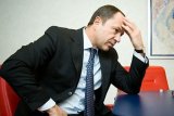 Тигипко покупает крупного украинского застройщика