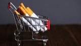 В Украине подорожают сигареты: Кабмин объявил войну контрабанде