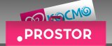 Велике злиття. Мережа Prostor купує Космо - ЗМІ