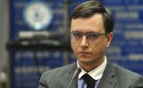 Омелян хочет уволить все руководство Укрзализныци
