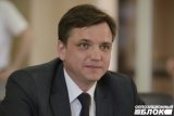 Злочинність в Україні зростає пропорційно збільшенню фінансування силових структур, &ndash; Павленко