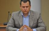 Филатов закрывает финансирование всех &laquo;ветеранских&raquo; организаций