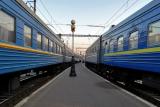 В &laquo;Укрзализныце&raquo; рассказали, как и когда вырастут цены на билеты