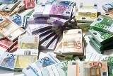 В Єврозоні спростили процедуру видачі кредитів