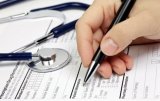 Українцям хочуть насильно нав&lsquo;язати медичні страховки