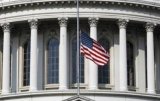 США мають намір тиснути на РФ &laquo;актом Магнітського&raquo;