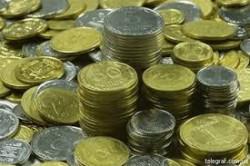 В вересні 2013 р. грошова маса виросла на 1,4%, монетарна на 0,3%