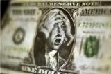 Межбанк 27 марта открылся долларом по 23,40-23,55 грн./долл.