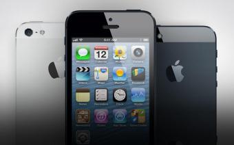 Apple на ринку смартфонів наростила частку прибутку до 92%