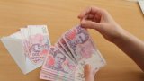 За что могут уволить украинцев и что обязан компенсировать работодатель