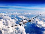 Ukraine is going to sign an agreement with the EC till June 5, 2014 for joint use of air space