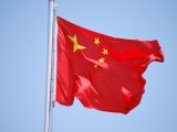 США звинуватили Китай у проведенні політики економічної агресії, яка загрожує світові