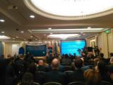 Germany to Invest in Energy Infrastructure of Ukraine