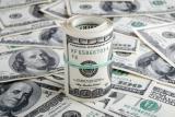 Межбанк открылся укреплением гривни до 25,98
