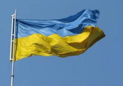 Україна підписала меморандум про поглиблення взаємодії з ЄЕК