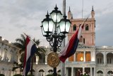 Россия хочет создать индустриальную зону в Парагвае