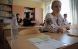 Скандал вокруг ВНО. Коррупция не взяла реванш
