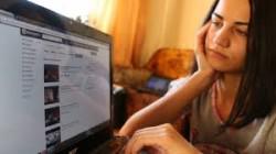 Минюст открыл профессиональную социальную сеть &laquo;право&raquo;