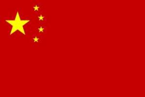 Економіка Китаю в 2013 р. виросте на 7,5%