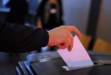 У Росії запропонували провести референдум щодо підвищення пенсійного віку