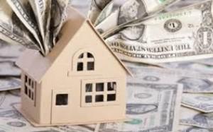 Изменения в уплате налога на недвижимое имущество