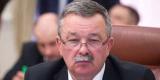 Взятки в Минздраве: Василишина вернули на работу