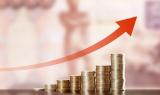 НБУ объяснил ускорение инфляции до 13,5 процентов