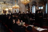 В Стамбуле сегодня решат судьбу автокефалии для Украины