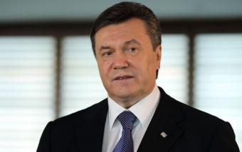 Суд ЄС постановив, що Україна повинна виплатити компенсацію Януковичу