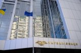 Україна не дорахувалася мільярдів доларів з вини &laquo;Укрзалізниці&raquo;, &ndash; ЗМІ