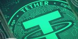 Tether знищила півмільярда своїх токенів для утримання курсу криптовалюти