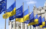 В ЕС призвали Украину защитить антикоррупционеров