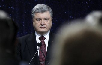 Влада публічно відмовилась боротись з корупцією &ndash; експерт