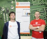 &laquo;1+1&raquo; обвиняет сервис почтовой рассылки в майнинге