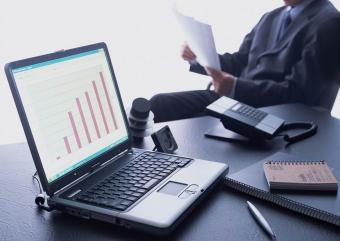 У Києві за сім місяців 2015 р. до бюджету сплачено 15,7 млрд. грн. ЄСВ