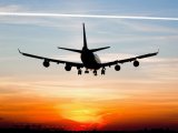 До &laquo;Борисполя&raquo; заходять 2 нові авіакомпанії