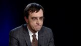 Омелян: У відставку не піду, хоча посада міністра остогидла