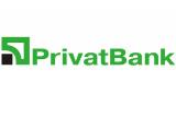 В НБУ опровергли информацию о перебоях и проблемах в работе &laquo;Приватбанка&raquo;