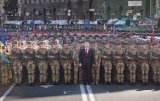 На обороноздатність в 2019 році планують виділити в держбюджеті 209,5 млрд гривень